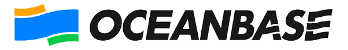 OceanBase